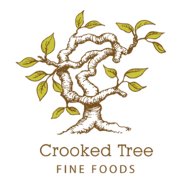 Home | Crooked Tree Fine Foods